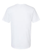 Load image into Gallery viewer, White — back
