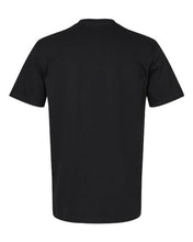 Load image into Gallery viewer, Black — back

