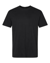 Load image into Gallery viewer, Black — front
