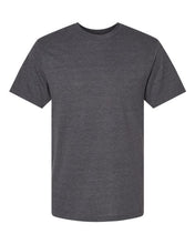 Load image into Gallery viewer, Heather Charcoal — front
