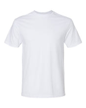 Load image into Gallery viewer, American Apparel 2001CVC — Unisex CVC Tee
