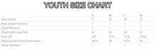 Load image into Gallery viewer, Spirit Wear - Zip-Up Hoodie Youth and Adult
