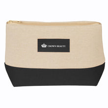 Load image into Gallery viewer, Allure Cosmetic Bag
