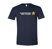 Load image into Gallery viewer, AWE 2024 | OWL STAR T-Shirt
