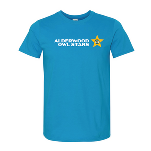 AWE 2024 | OWL STAR T-Shirt