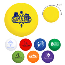 Load image into Gallery viewer, Ball Stress Reliever
