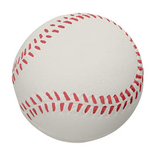 Load image into Gallery viewer, Baseball Shape Stress Reliever
