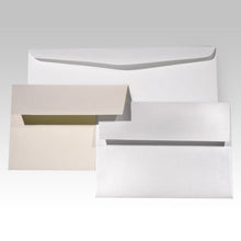 Load image into Gallery viewer, Blank Envelopes
