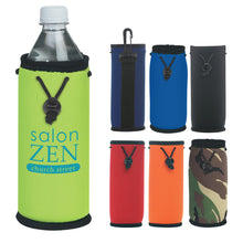 Load image into Gallery viewer, Bottle Bag
