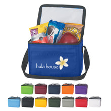 Load image into Gallery viewer, Budget Kooler Bag
