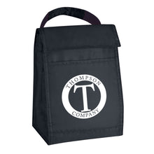 Load image into Gallery viewer, Budget Lunch Bag
