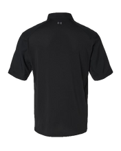 Load image into Gallery viewer, Black/ Castlerock — back
