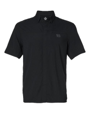 Load image into Gallery viewer, Black/ Castlerock — front
