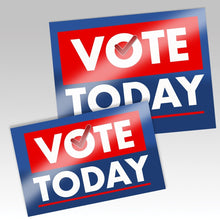 Load image into Gallery viewer, Rally Signs
