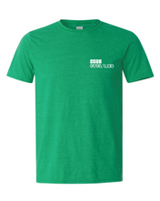 Load image into Gallery viewer, Cypress Village 6th Grade T-Shirt
