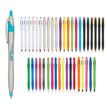 Load image into Gallery viewer, Dart Pen
