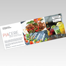 Load image into Gallery viewer, EDDM Flyers - Print Only
