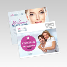 Load image into Gallery viewer, EDDM Full Service - Flyers
