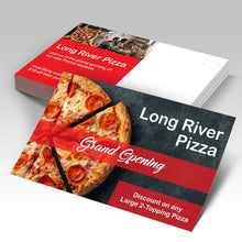 Load image into Gallery viewer, EndurACE Postcards
