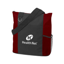 Load image into Gallery viewer, Fun Tote Bag

