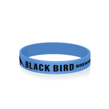 Load image into Gallery viewer, Glow-In-The-Dark Silicone Bracelet
