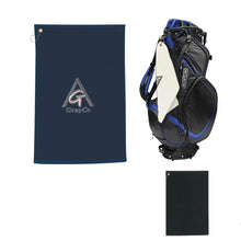 Load image into Gallery viewer, Golf Towel
