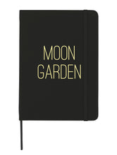 Load image into Gallery viewer, Good Value™ 5” x 7” Journal Notebook
