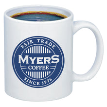 Load image into Gallery viewer, Good Value™ Budget Mug - 11 oz.
