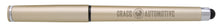 Load image into Gallery viewer, Good Value™ Cali Stylus RABS Pen
