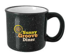 Load image into Gallery viewer, Good Value™ Campfire Mug - 13 oz.
