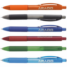 Load image into Gallery viewer, Good Value™ Cliff Gel Pen
