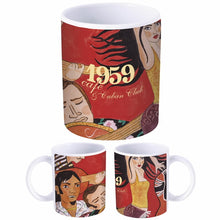 Load image into Gallery viewer, Good Value™ Dye Sublimation Mug - 11 oz.
