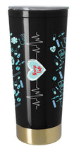 Load image into Gallery viewer, Good Value™ Iconic Tumbler - 20 oz.
