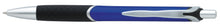 Load image into Gallery viewer, Good Value™ Jive RABS Pen
