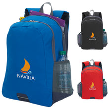 Load image into Gallery viewer, Good Value™ Sport Backpack
