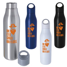 Load image into Gallery viewer, Good Value™ Starbright Vacuum Bottle - 23 oz.
