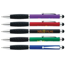 Load image into Gallery viewer, Good Value™ Stylus Grip Pen
