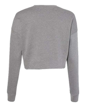 Load image into Gallery viewer, Deep Heather — back · rembg

