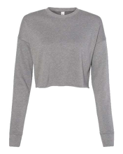 Load image into Gallery viewer, Deep Heather — front · rembg
