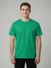 Load image into Gallery viewer, Irish Green — on-model
