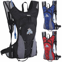 Load image into Gallery viewer, Koozie® 5L Hydrating Backpack
