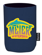Load image into Gallery viewer, Koozie® Bottle Opener Can/Bottle Cooler

