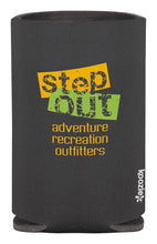 Load image into Gallery viewer, Koozie® britePix® Can Cooler
