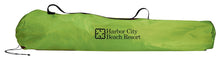 Load image into Gallery viewer, Koozie® Camp Chair
