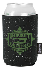 Load image into Gallery viewer, Koozie® Campfire Can Cooler
