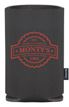 Load image into Gallery viewer, Koozie® Collapsible Can Cooler
