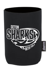 Load image into Gallery viewer, Koozie® Collapsible Neoprene Can Cooler
