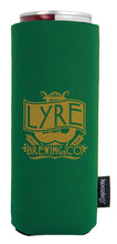 Load image into Gallery viewer, Koozie® Collapsible Slim Can Cooler
