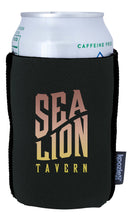 Load image into Gallery viewer, Koozie® Duo Can Cooler
