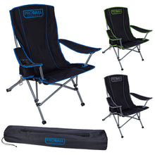 Load image into Gallery viewer, Koozie® Everest Oversized Chair
